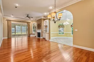 300 Piney Creek Cove, Niceville, FL 32578 - Photo 24