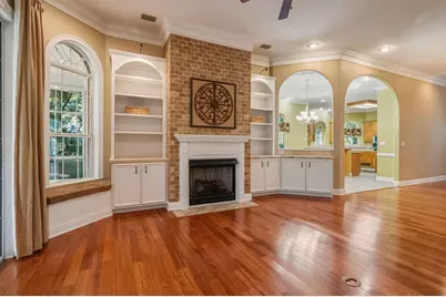 300 Piney Creek Cove, Niceville, FL 32578 - Photo 26
