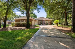 300 Piney Creek Cove, Niceville, FL 32578 - Photo 8