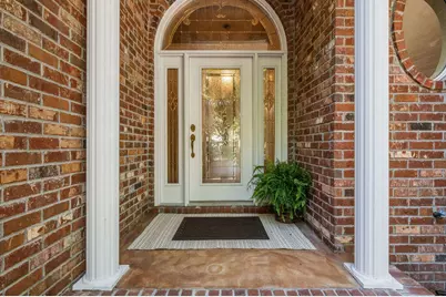 300 Piney Creek Cove, Niceville, FL 32578 - Photo 12