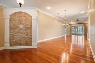 300 Piney Creek Cove, Niceville, FL 32578 - Photo 20