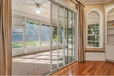 300 Piney Creek Cove, Niceville, FL 32578 - Photo 28