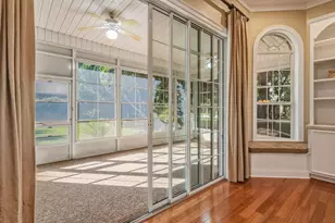 300 Piney Creek Cove, Niceville, FL 32578 - Photo 28