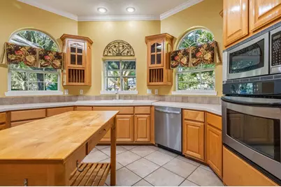 300 Piney Creek Cove, Niceville, FL 32578 - Photo 40