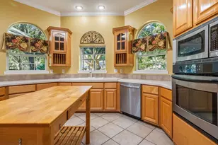300 Piney Creek Cove, Niceville, FL 32578 - Photo 40