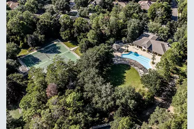 300 Piney Creek Cove, Niceville, FL 32578 - Photo 72