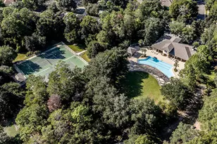 300 Piney Creek Cove, Niceville, FL 32578 - Photo 72