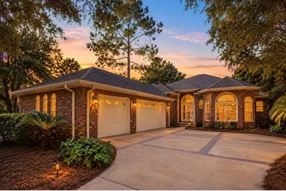 300 Piney Creek Cove, Niceville, FL 32578 - Photo 2