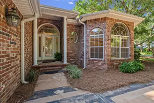 300 Piney Creek Cove, Niceville, FL 32578 - Photo 14