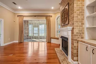 300 Piney Creek Cove, Niceville, FL 32578 - Photo 22