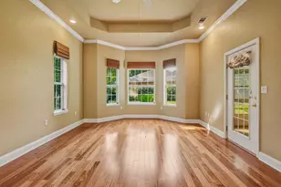 300 Piney Creek Cove, Niceville, FL 32578 - Photo 44
