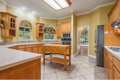 300 Piney Creek Cove, Niceville, FL 32578 - Photo 34