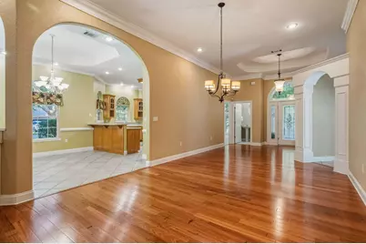 300 Piney Creek Cove, Niceville, FL 32578 - Photo 42
