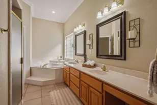 300 Piney Creek Cove, Niceville, FL 32578 - Photo 46