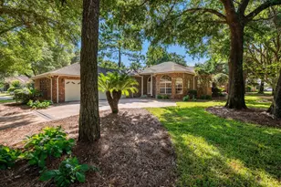 300 Piney Creek Cove, Niceville, FL 32578 - Photo 10