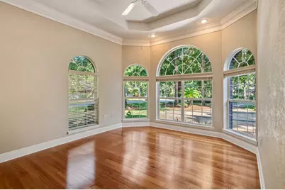 300 Piney Creek Cove, Niceville, FL 32578 - Photo 16