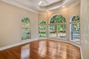 300 Piney Creek Cove, Niceville, FL 32578 - Photo 16