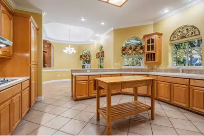 300 Piney Creek Cove, Niceville, FL 32578 - Photo 38
