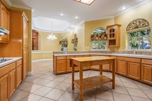 300 Piney Creek Cove, Niceville, FL 32578 - Photo 38
