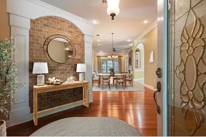 300 Piney Creek Cove, Niceville, FL 32578 - Photo 18