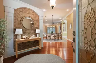 300 Piney Creek Cove, Niceville, FL 32578 - Photo 18