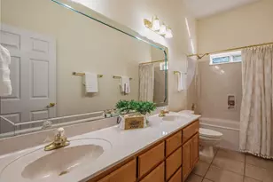 300 Piney Creek Cove, Niceville, FL 32578 - Photo 52