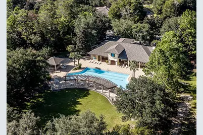 300 Piney Creek Cove, Niceville, FL 32578 - Photo 64