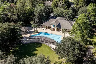 300 Piney Creek Cove, Niceville, FL 32578 - Photo 64