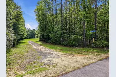 7775 Peacock Road, Baker, FL 32531 - Photo 2