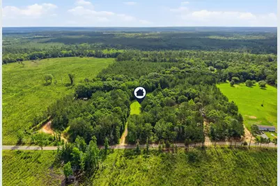 7775 Peacock Road, Baker, FL 32531 - Photo 1