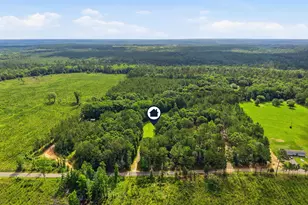 7775 Peacock Rd, Baker, FL 32531 - Photo 1