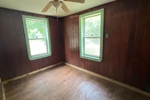 2420 N U St, Pensacola, FL 32505 - Photo 12