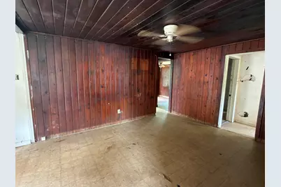 2420 N U Street, Pensacola, FL 32505 - Photo 8