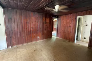 2420 N U St, Pensacola, FL 32505 - Photo 8