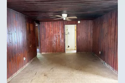 2420 N U Street, Pensacola, FL 32505 - Photo 2