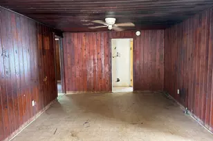 2420 N U St, Pensacola, FL 32505 - Photo 2