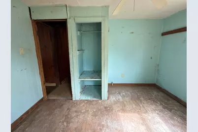 2420 N U Street, Pensacola, FL 32505 - Photo 14