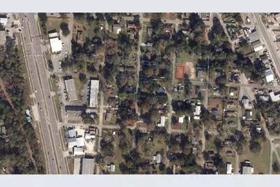 100 E Ensley Street, Pensacola, FL 32534 - Photo 2