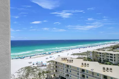 1040 E Highway 98 #UNIT 1014, Destin, FL 32541 - Photo 48