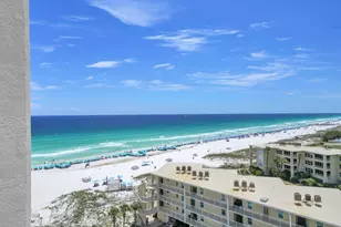 1040 E Hwy 98, Destin, FL 32541 - Photo 48