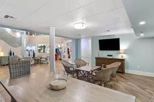 1040 E Hwy 98, Destin, FL 32541 - Photo 64