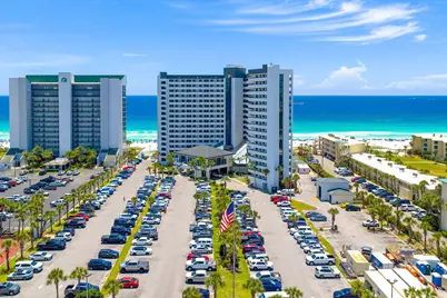 1040 E Highway 98 #UNIT 1014, Destin, FL 32541 - Photo 58