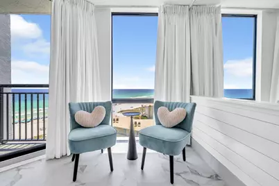 1040 E Highway 98 #UNIT 1014, Destin, FL 32541 - Photo 6