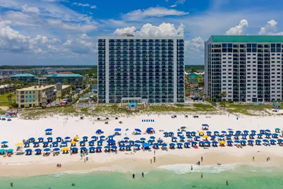 1040 E Highway 98 #UNIT 1014, Destin, FL 32541 - Photo 46