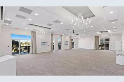 1040 E Highway 98 #UNIT 1014, Destin, FL 32541 - Photo 74