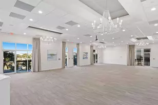 1040 E Hwy 98, Destin, FL 32541 - Photo 74