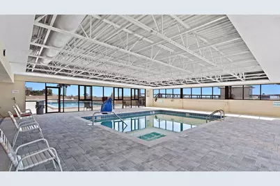 1040 E Highway 98 #UNIT 1014, Destin, FL 32541 - Photo 34