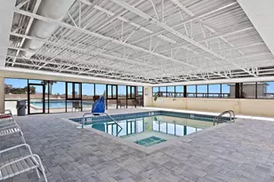 1040 E Hwy 98, Destin, FL 32541 - Photo 34