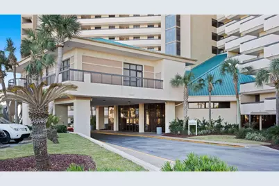 1040 E Highway 98 #UNIT 1014, Destin, FL 32541 - Photo 4