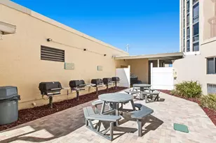 1040 E Hwy 98, Destin, FL 32541 - Photo 38